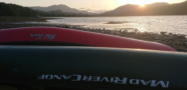  Disfruta de las hermosas vistas panorámicas