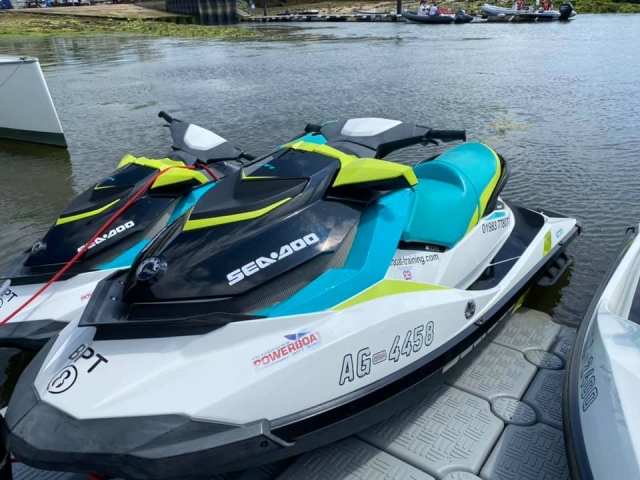 Algunos de nuestros equipos 