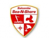 Sea-n-Shore Water Skiing