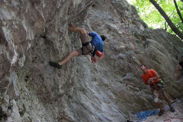  Disfruta de esta sesión con tus amigos 
