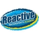 Reactive Watersports
