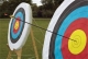 Ringinglow Archery