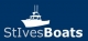 St. Ives Boats Pesca Boats