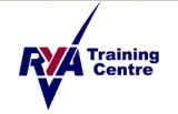  Logotipo de RYA
