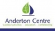 The Anderton Centre 