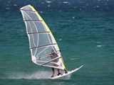 Windsurf 
