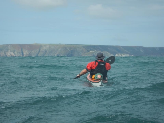  ¡Explora nuestras calas! 