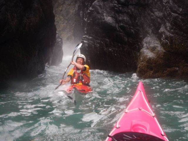  BC Nivel 2 con Coaching 