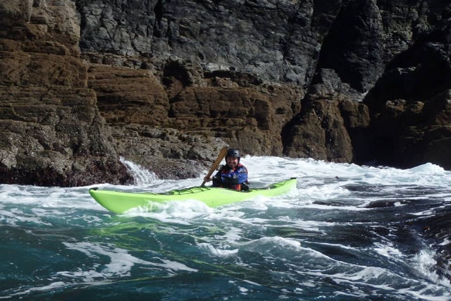  BC Nivel 2 con Coaching 