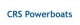 CRS Powerboats