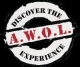 AWOL Paintball and Adventure Centre