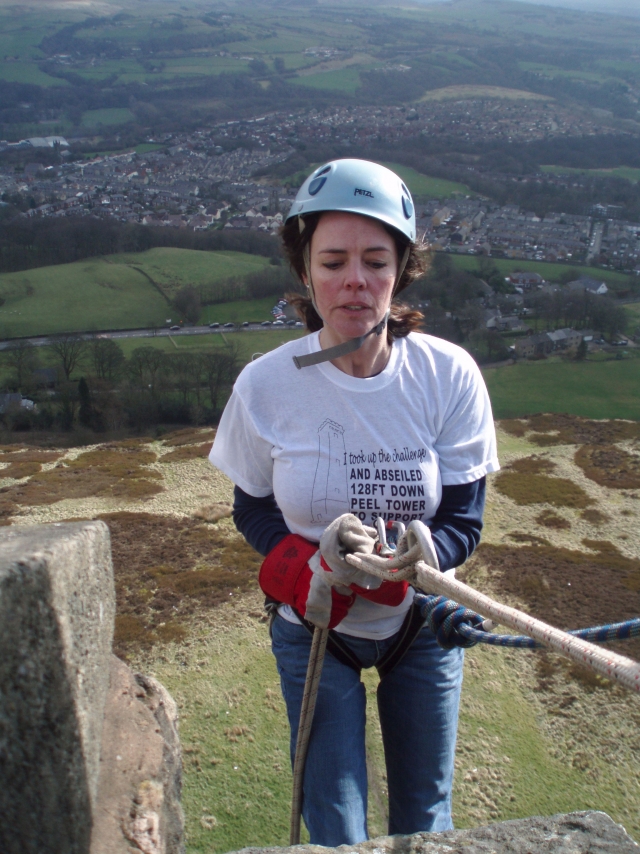  No parezcas tan preocupado