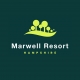 Marwell Activity Centre 