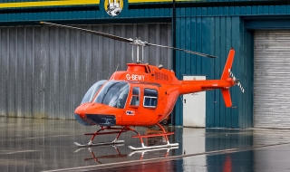 Polo Aviation