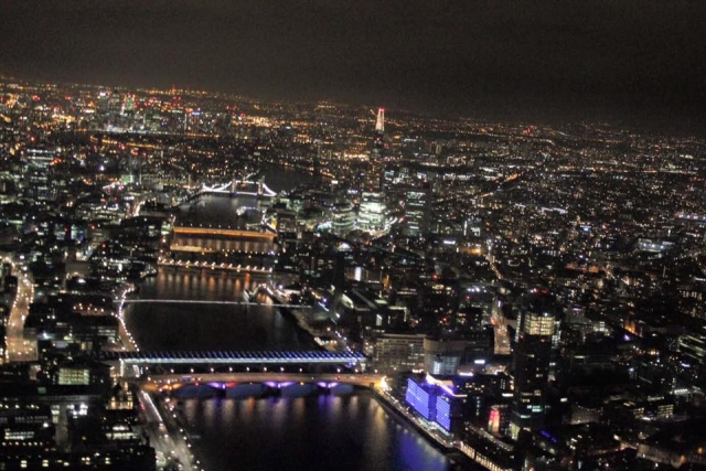  Otra vista nocturna espectacular