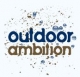 Outdoor Ambition 