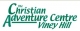The Christian Adventure Centre Viney Hill 