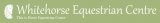 White Horse Equestrian Centre