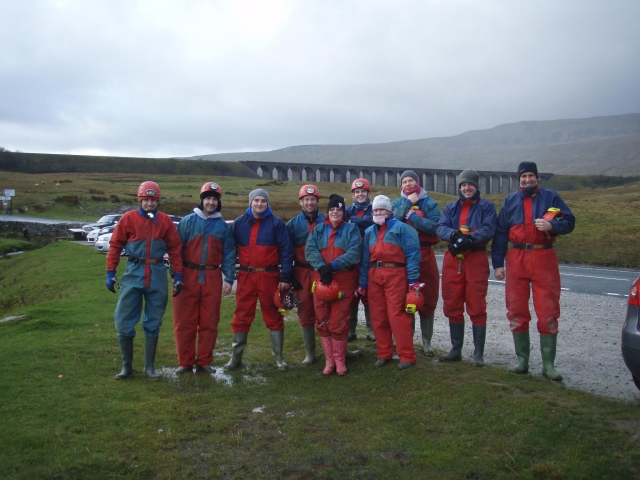  Nuestras actividades son muy divertidas para grupos