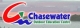 Chasewater Outdoor Education Centre