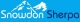 Snowdon Sherpa Mountain Biking
