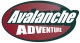 Avalanche Adventure 