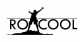 ROXCOOL