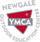 Newgale Outdoor Education Centre Surfing
