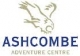 Ashcombe Adventure Centre 