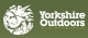 Yorkshire Outdoors