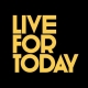 Live For Today Harrogate 