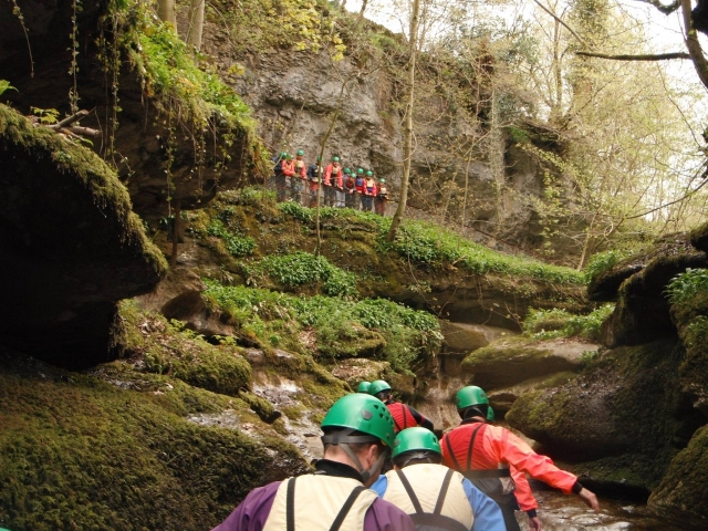 Explora North Yorkshire