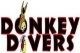 Donkey Divers