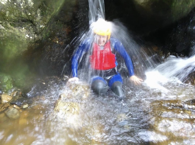  Obtener una dosis de adrenalina