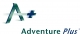 Adventure Plus 