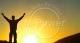 M-Power Activity Services