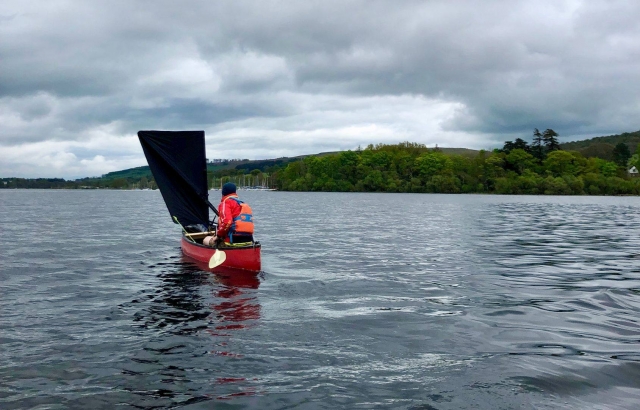  Vive una divertida aventura 