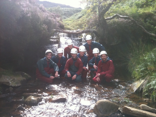  Organización de eventos y soltera 