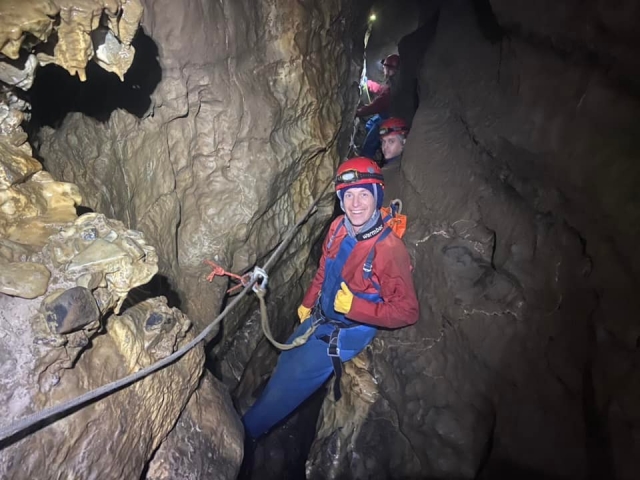  Experiencias únicas 