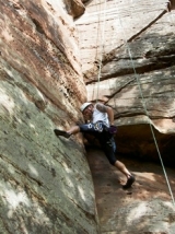  Y desafíos aún mayores disponibles 