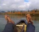  En armonía con la naturaleza 