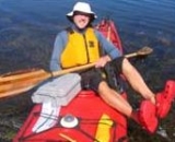  Poner los pies en alto