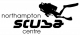 Northampton Scuba School