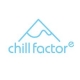 Chillfactore