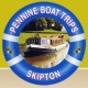 Pennine Boat Trips