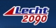 Lecht 2090