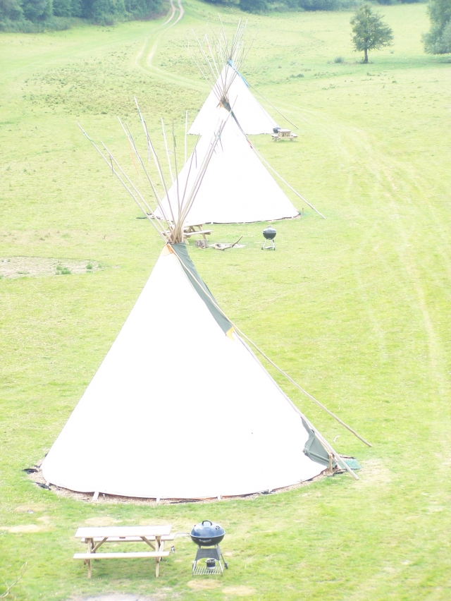 Tipi Sile 