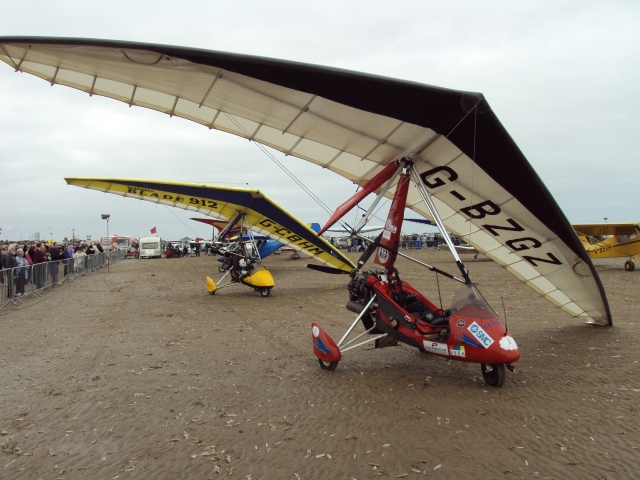  Escuela de ultraligeros.JPG 