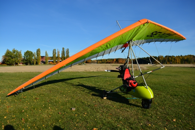  Microlight.JPG 