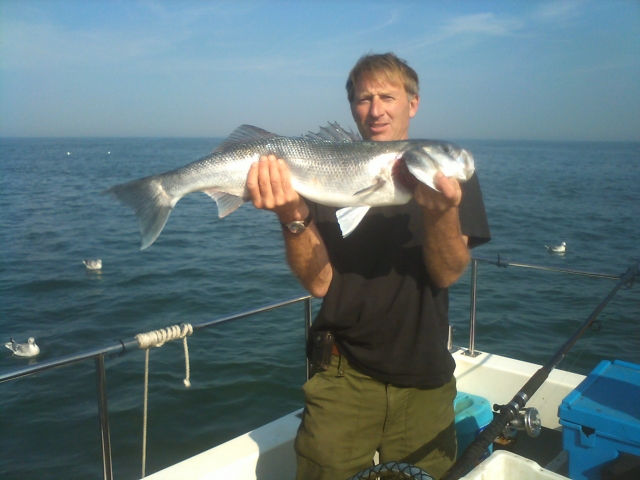 ¡Prueba con nosotros! 